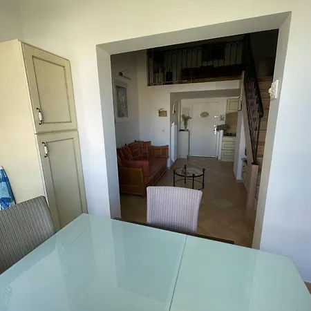 4 Pers, Piscine, Parking, Climatise, Proche Plage, Salle De Sport Et Commodites - Fr-1-723-136 * アグド